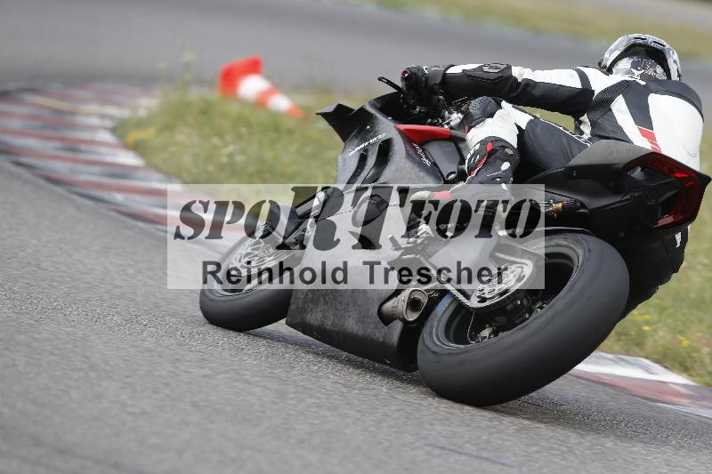 /30 23.06.2025 Get Faster Caremotion ADR/Gruppe gelb/95
